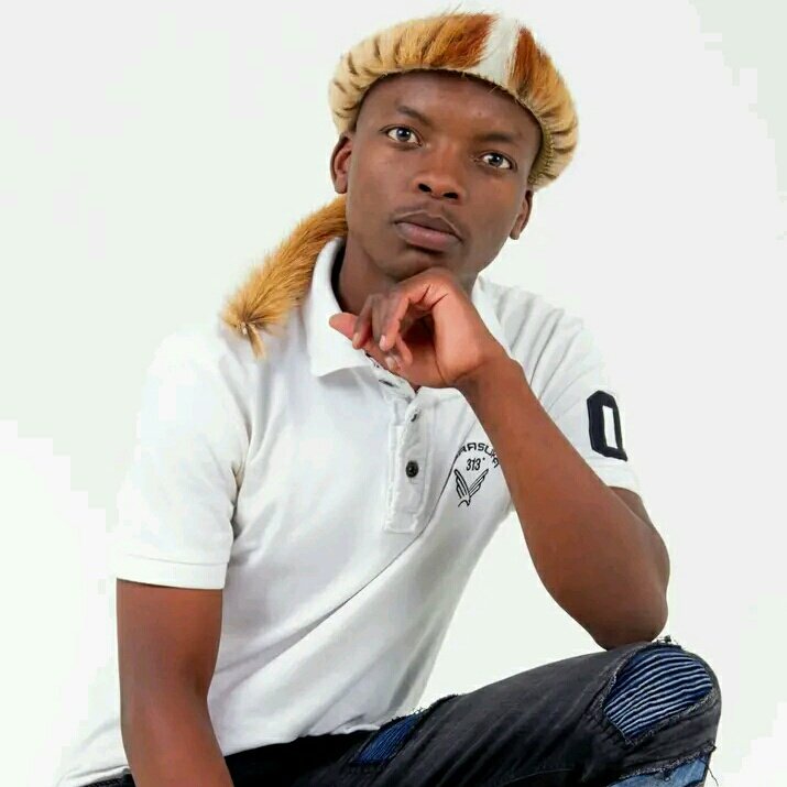 TilongoLasembo's tweet photo. #NewProfilePic https://t.co/IvyjICkBfX