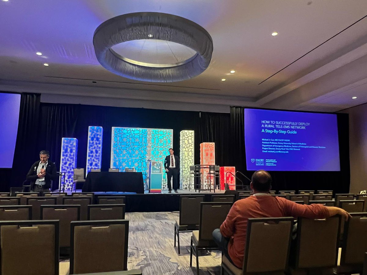 Lekshmi Kumar tweet media