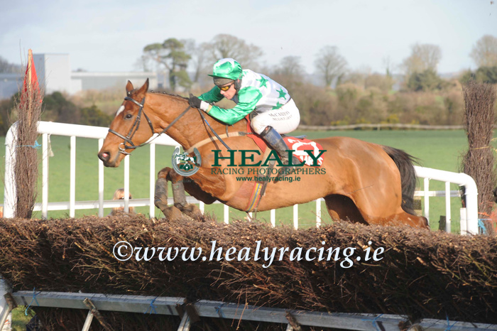 patcashhealy's tweet photo. #fromthearchives  #OnThisDay  #15Years 
Dungarvan PTP  @irishp2p  27-January-2008
Lifeisbutadream and Coleman Sweeney win  6-y-old geldings Maiden Div 2 for owner and trainer Gerry Kelleher.
(c)https://t.co/voWGTccO7K https://t.co/snXjeS2VgA