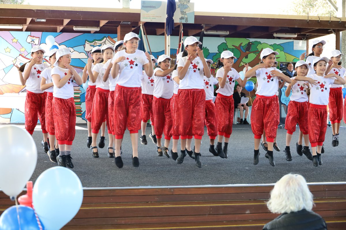 Matthew Pearce PS tweet media