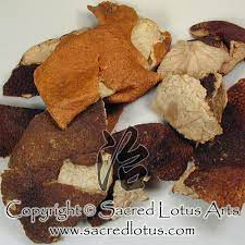 _Woman_health's tweet photo. #ChineseHerbs–#ChenPi https://t.co/Gk2we5mM3T https://t.co/bg06oSkPmv