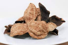 _Woman_health's tweet photo. #ChineseHerbs–#ChenPi https://t.co/Gk2we5mM3T https://t.co/bg06oSkPmv