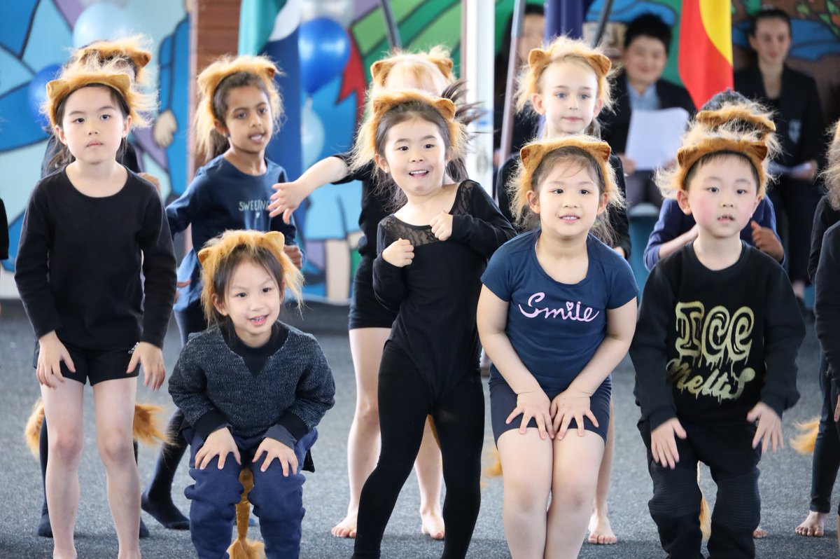 Matthew Pearce PS tweet media