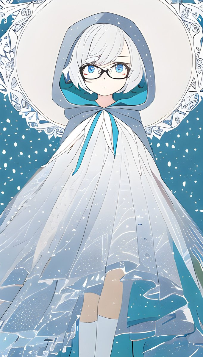 Freshocto3's tweet image. Meet my OC Romani!! He’s a shy boy, Bi-Sexual, tech whiz, adorable nerdy, and is the nicest boy you’ll ever meet. He has some trouble getting along with people he just met, but he’s a small sweetheart!! I hope you treat him nicely!