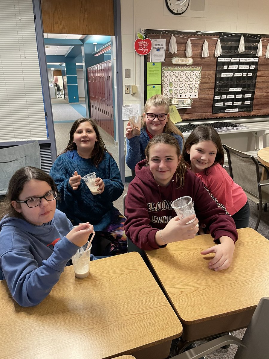 Mrs. Brittany Herr tweet media