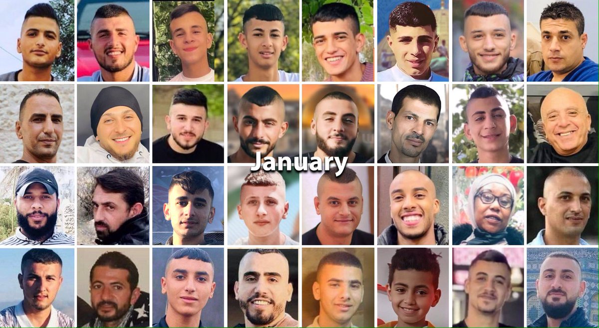 swilkinsonbc's tweet photo. Is it the right time to remind israelis just how many Palestinian adults and children they're killing every day? I think it is — 100 in 4 months https://t.co/8CyS42kzGg