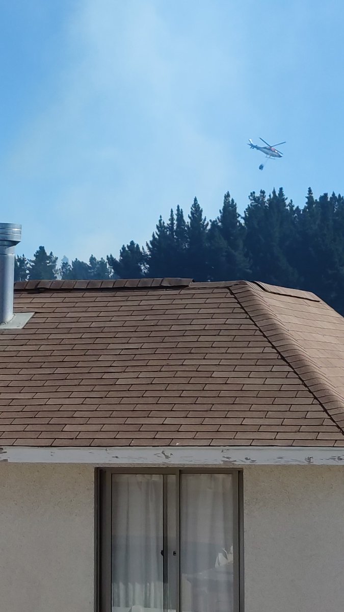 CristialvarezRo's tweet photo. @sitiodelsuceso se reactiva el incendio forestal en Placilla, entrada Tranque de la Luz https://t.co/KNatLKrYSR