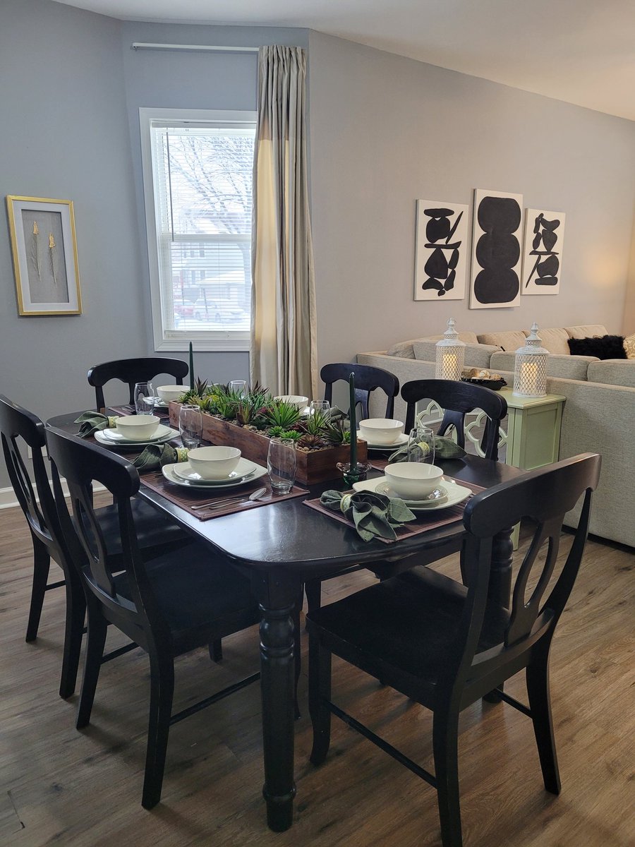 Digs with Dignity tweet media