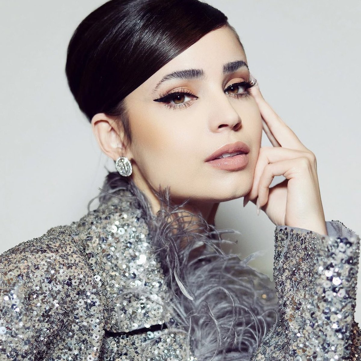 sofia carson pics (@scarsonpictures) on Twitter photo 