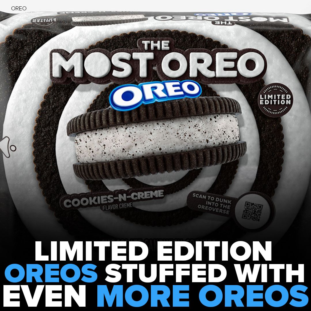 Eyewitness News on Twitter "GRAB A GLASS 🥛 It's being dubbed "the Most