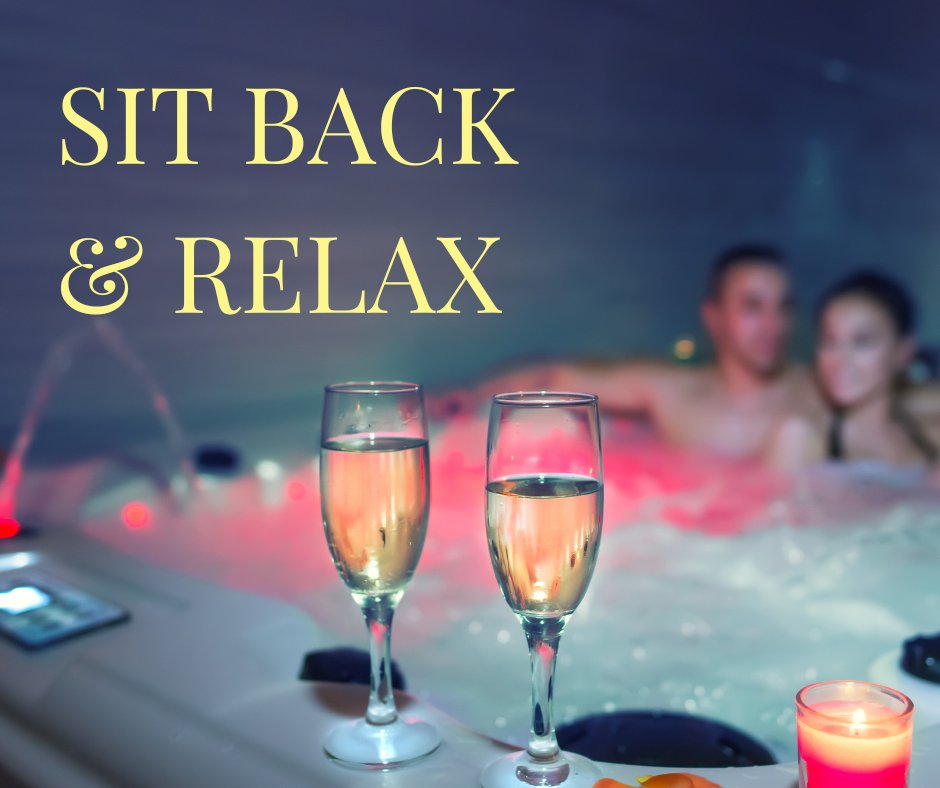 CaribbeanPools's tweet photo. A hot tub pairs perfect with an in-ground pool! Call today to learn about your options.
https://t.co/YhLN83pCJo 

#hottub #spa https://t.co/nM1m30lItw