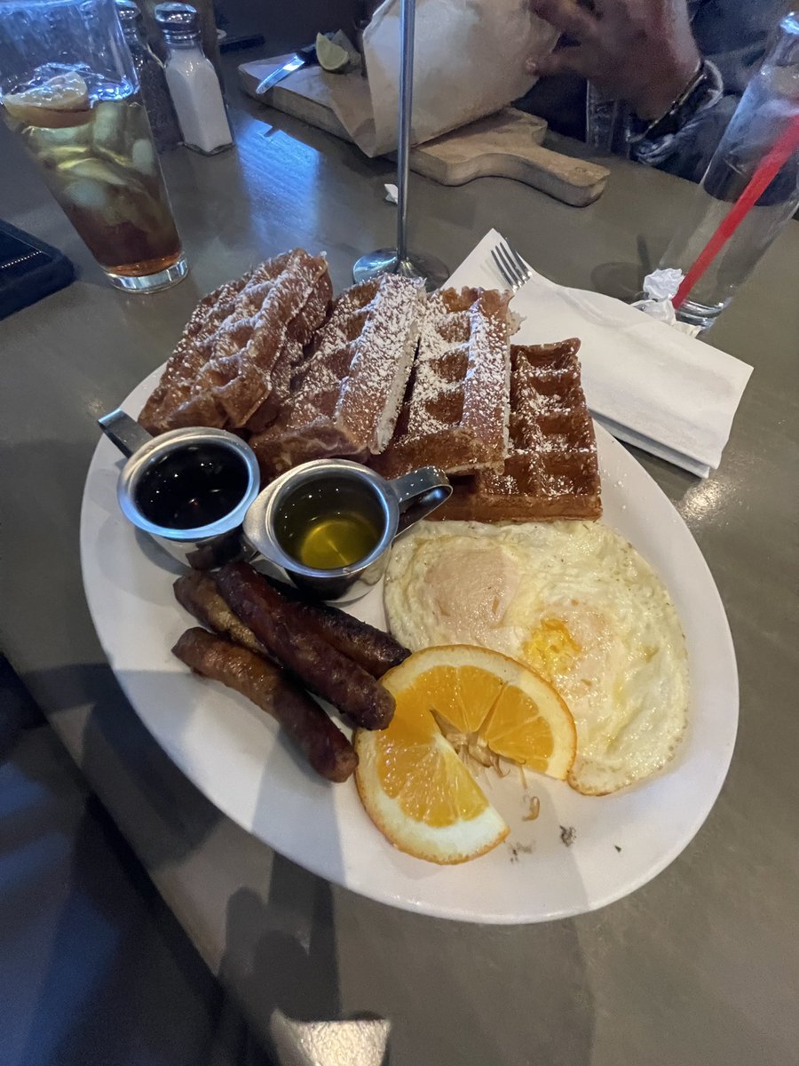 Toby Watson tweet media