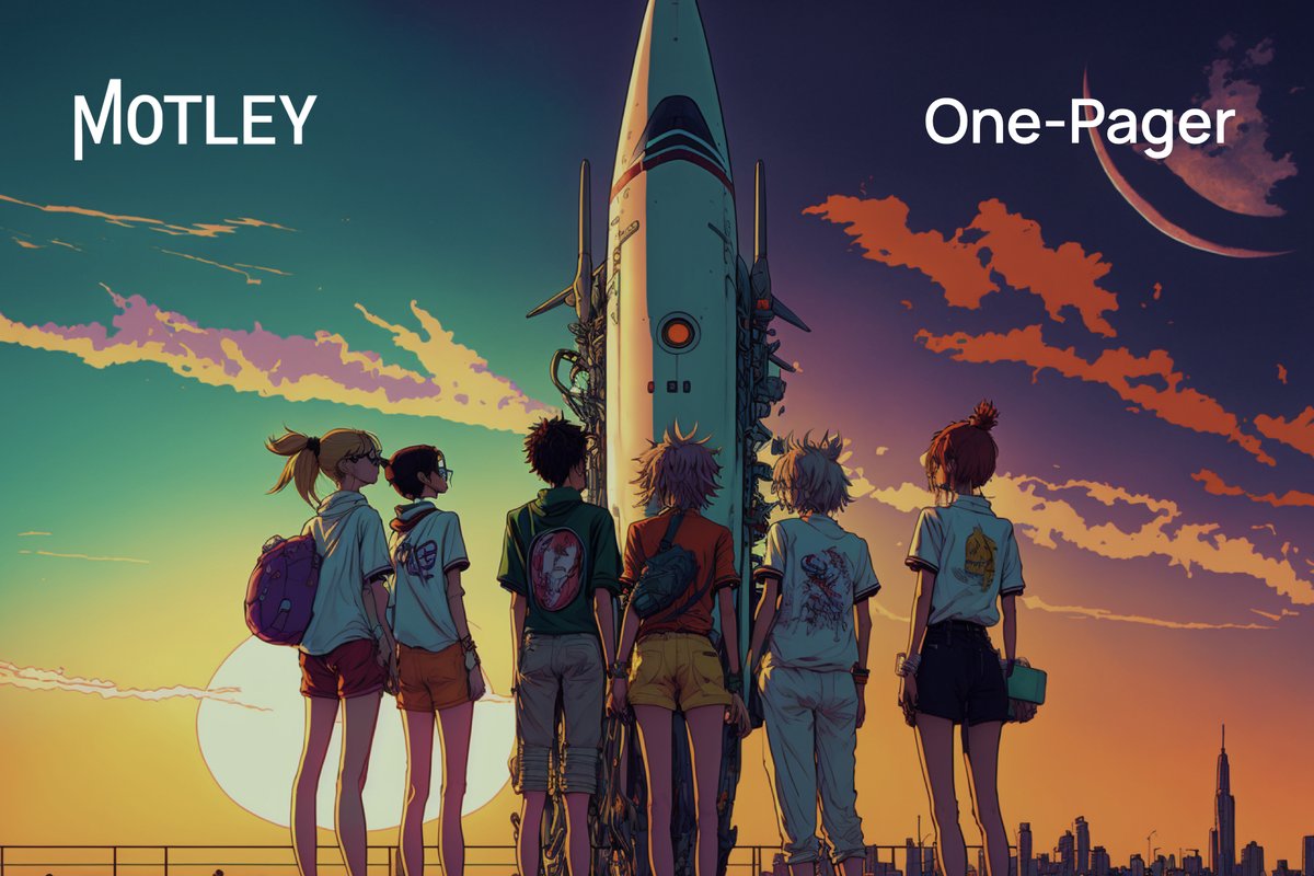 🍅$SAUCE (Motley Friends) tweet media