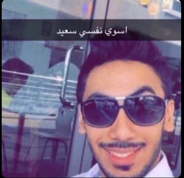 هاني (@iih4u) on Twitter photo 