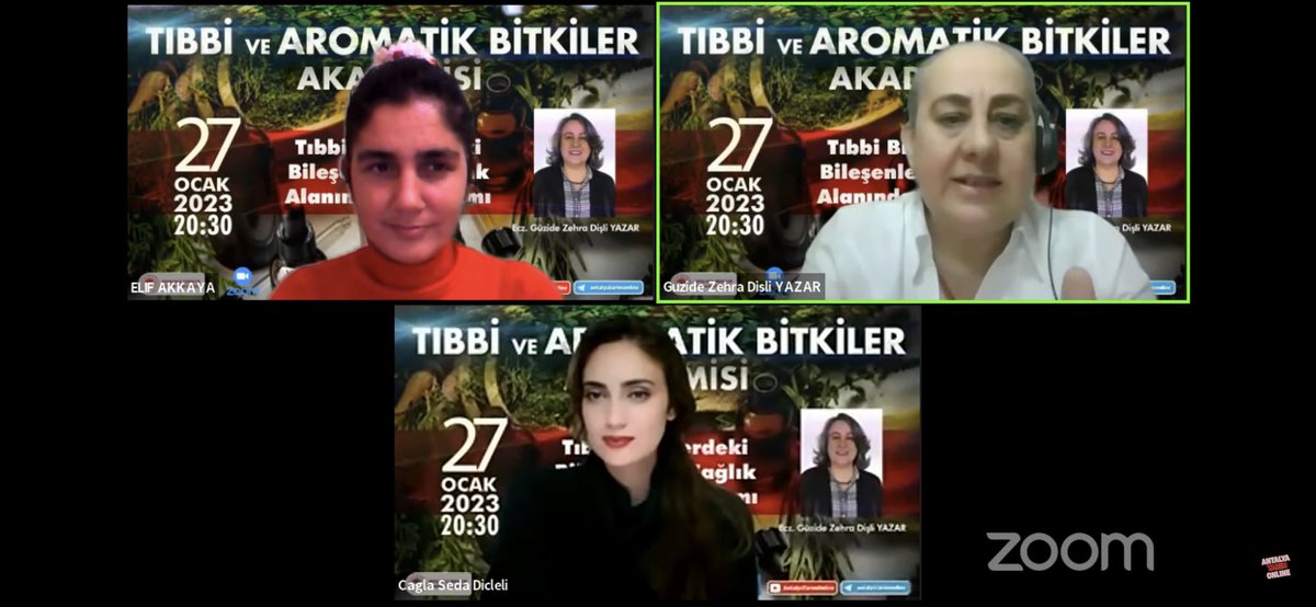 MBI1903's tweet photo. @antalyailtarim @VahitKirisci @ersinyazici1 @gokhankaraca_ 3.Yoklama https://t.co/UyKgNXy9ei
