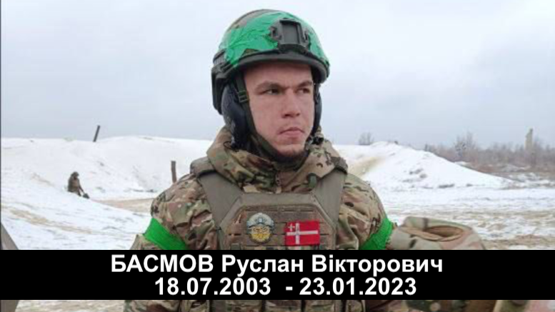 Гамількар Барка 25% tweet media