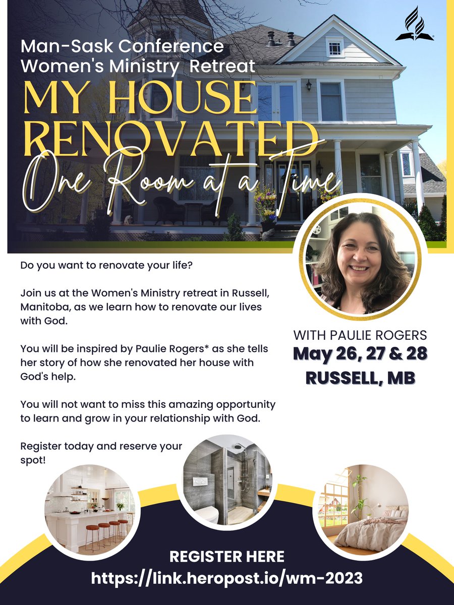 mansask's tweet image. Register now! link.heropost.io/wm-2023