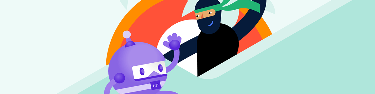 #Telerik UI for .NET MAUI has a new component - 
ProgressBar .. it is slick.
telerik.com/blogs/keep-pro…
#DotNetMAUI