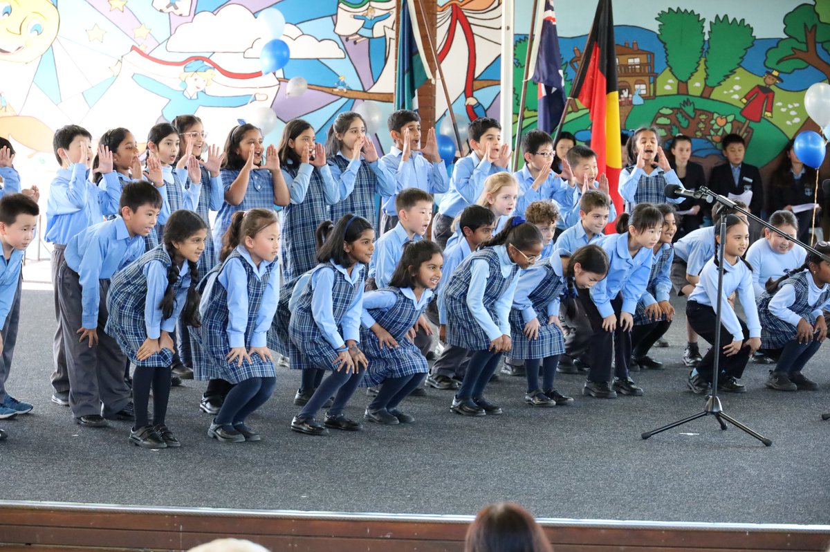 Matthew Pearce PS tweet media