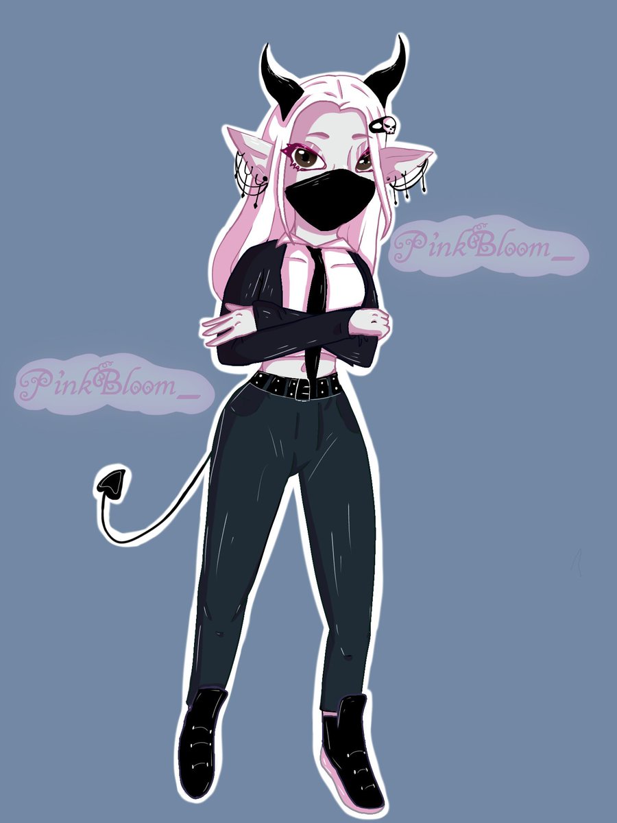 PinkBloom_'s tweet photo. Robux commision for @_Jucian!β€
Tags~~~ #robuxcomm #robuxcomms #robuxcommsopen #robuxcommision #robloxcommision #robloxcomms #RTC https://t.co/l7hkiu93tJ
