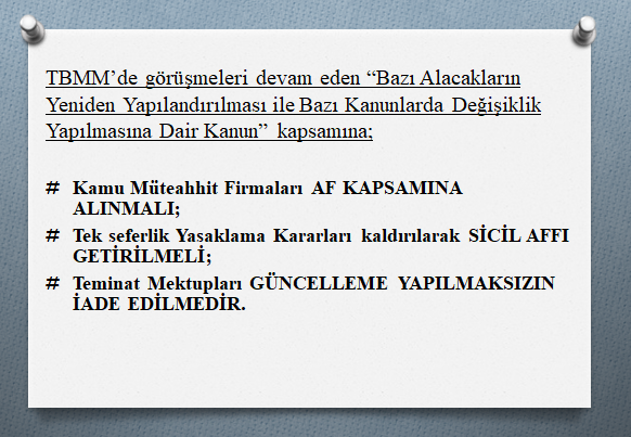 aglomera_67's tweet photo. https://t.co/PWPKwNHpw0  #kamumüteahhidi #SicilAffı #TeminatAffı 
@RTErdogan
@dbdevletbahceli 
@fuatoktay
@omerrcelik
@murat_kurum
@NureddinNebati 
@mustafaelitas 
@turanbulent 
@akbasogluemin
@AvOzlemZengin 
@vedatdemiroz 
@yilmaztunc 
@yilmaz_ismet58
@polatturkmen67 
@TURKAMUT https://t.co/xwBFkSQceu