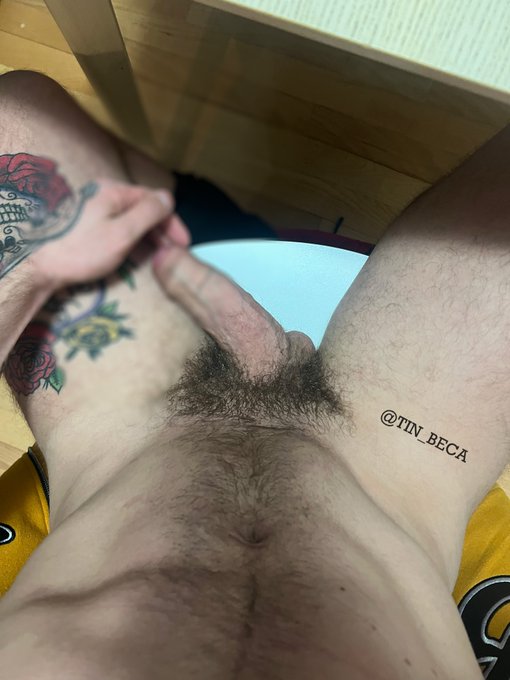https://t.co/fpE70zMJNV 🥵🥵 tesao ! #gay #onlyfans #bigdick #porn https://t.co/y0yHS3Xhok<a href="/tag/gay"class="tags">#gay</a><a href="/tag/onlyfans"class="tags">#onlyfans</a><a href="/tag/porn"class="tags"><span>#porn</span></a><a href="/tag/bigdick"class="tags"><span>#bigdick</span></a>