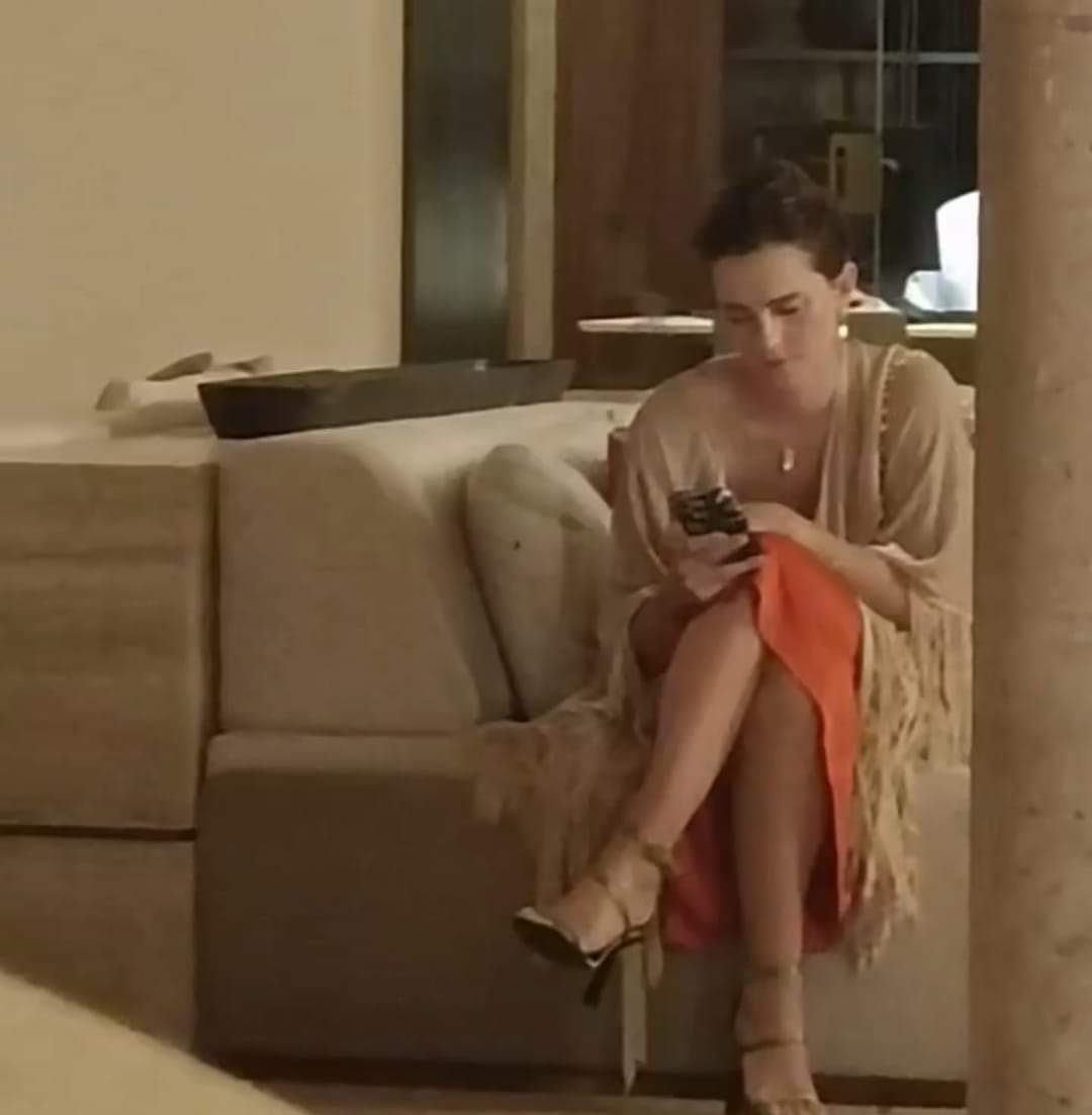 ❤IStandWithEmmaWatson🇵🇪 tweet media