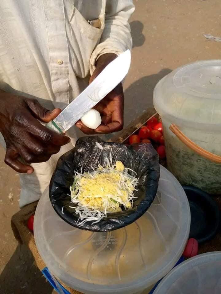 Talk2veee tweet media