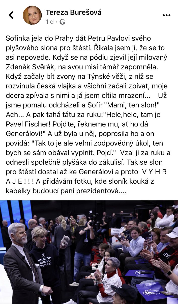 wasyl1984's tweet photo. Já nebrečim. Ty brečíš. https://t.co/C0sWFHnQqr