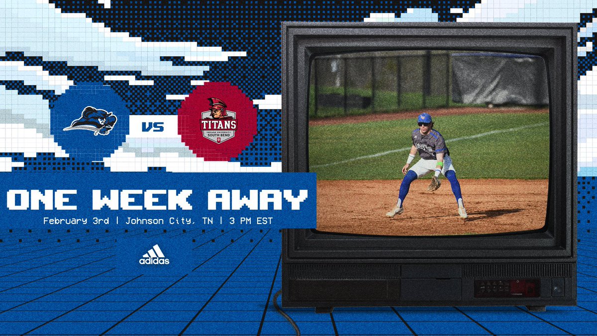LWUbaseball tweet picture