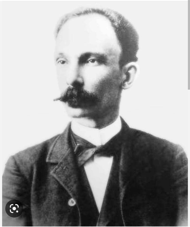 #CubaPorLaVida #CubaViveEnSuHistoria #MartiVive