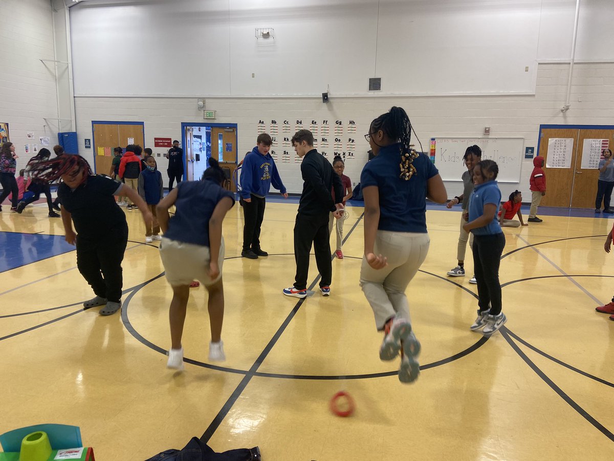 Jen Johnson tweet media