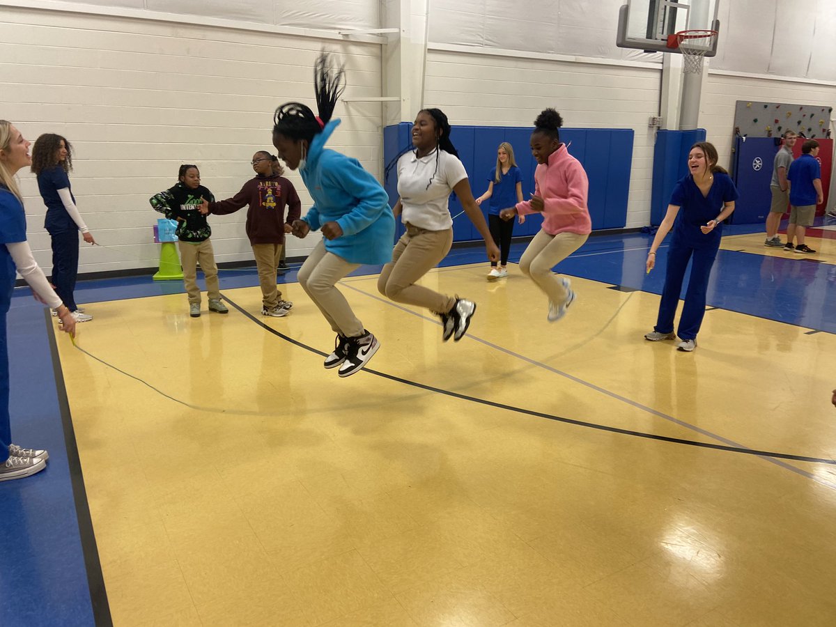 Jen Johnson tweet media