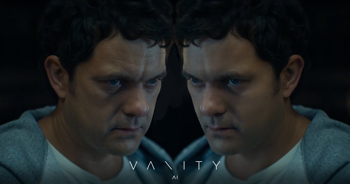 marzvfx's tweet photo. Television storylines have never been more ambitious, and viewer expectations have never been higher. That’s why we developed #VanityAI, the first automated, end-to-end #AI solution for Hollywood #VFX. Learn more and book a demo: https://t.co/yd1KcwYXbL #projectsbyvanityai https://t.co/qFJqhPxiP1
