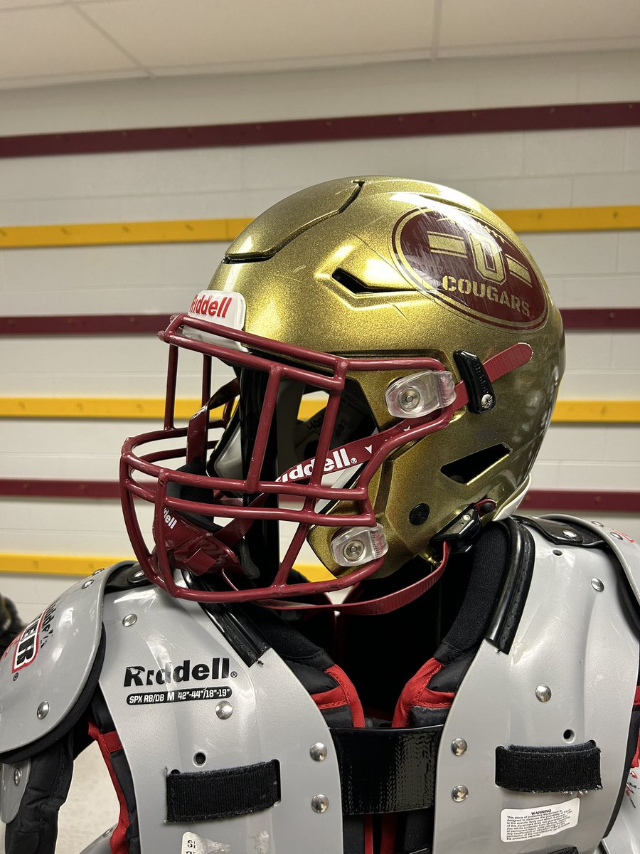 Tyler Emge tweet media