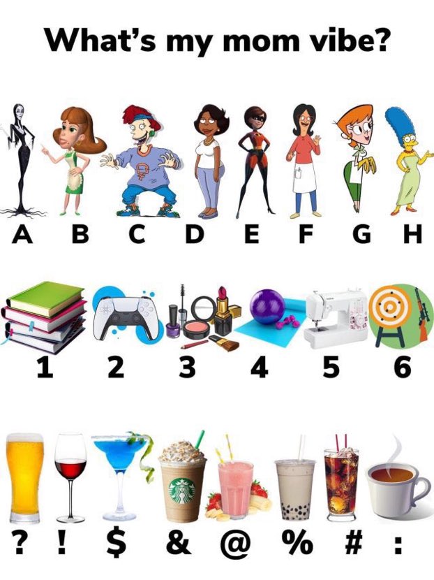 Incurable Necromantic tweet media