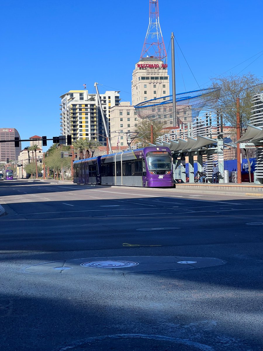 TheGNRC's tweet photo. This week GNRC leadership &amp; Regional Council members joined @Williamson_Inc in Scottsdale to learn how they are tackling issues related to transit education housing tourism @MattLargen @Michael_Skipper @MFLacewell @CityofFranklin @SpringHillTenn @WilliamsonTN #WilliamsonForward https://t.co/ExXAVSAiZY