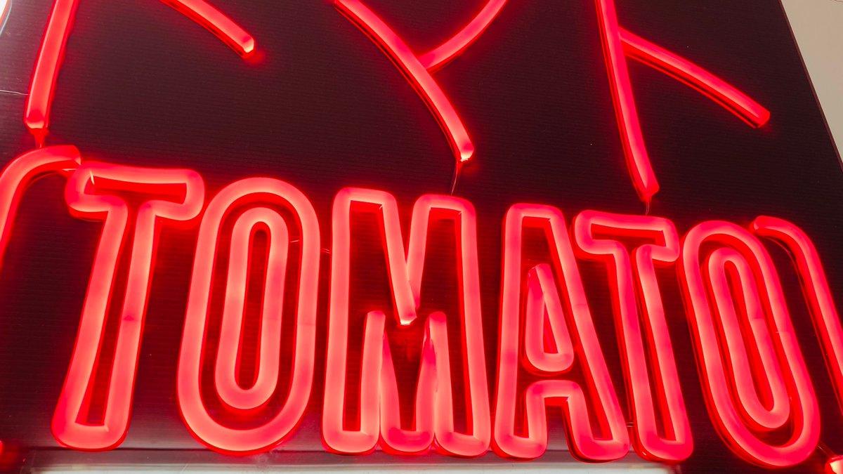 hausofsega's tweet image. Land Ahoy!! We’ll finally be reopening our pixelated portholes tomorrow &amp;amp; welcoming aboard Sega Sailors to the good ship Tomato! Come join us in the briney deep from 11 &amp;amp; the first 20 buccaneers to clamber onto the deck can have an extra 10% off any booty! Retweets arrrpreciated!