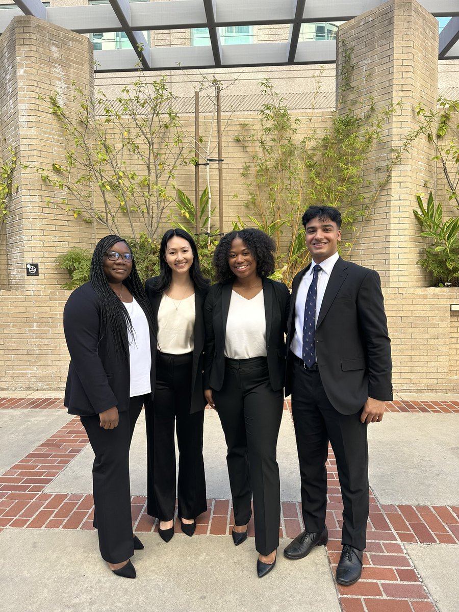 MichiganHMP tweet media