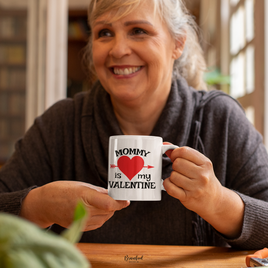 BrainFoodMerch's tweet image. Shop our collection of cute and romantic coffee mugs now! 

Grab them and also peep into sweet deals :)​​​​​​​​​​​​​​​​​​​​​​​​
​​​​​​​​
Link in Bio!!​​​​​​​​
​​​​​​​​​​​​​�