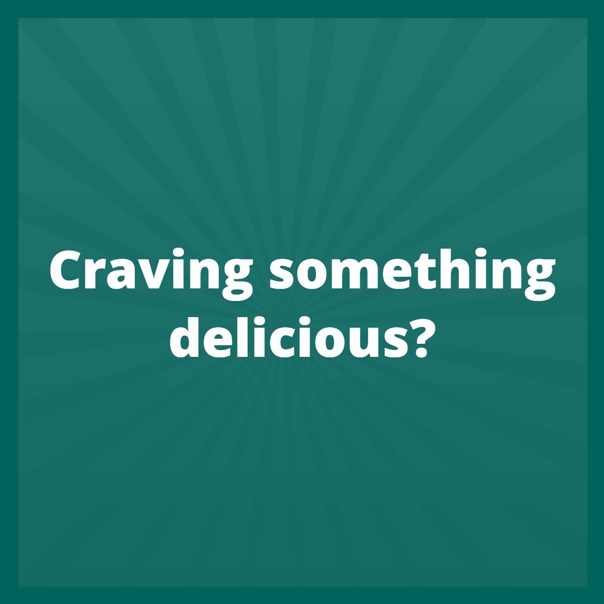 shortstoptogo's tweet photo. Whether you choose to listen to your heart, nose, or stomach when hunger strikes, you'll never be disappointed when you follow it to #ShortStopFoodToGo! https://t.co/l78EdDcSVw