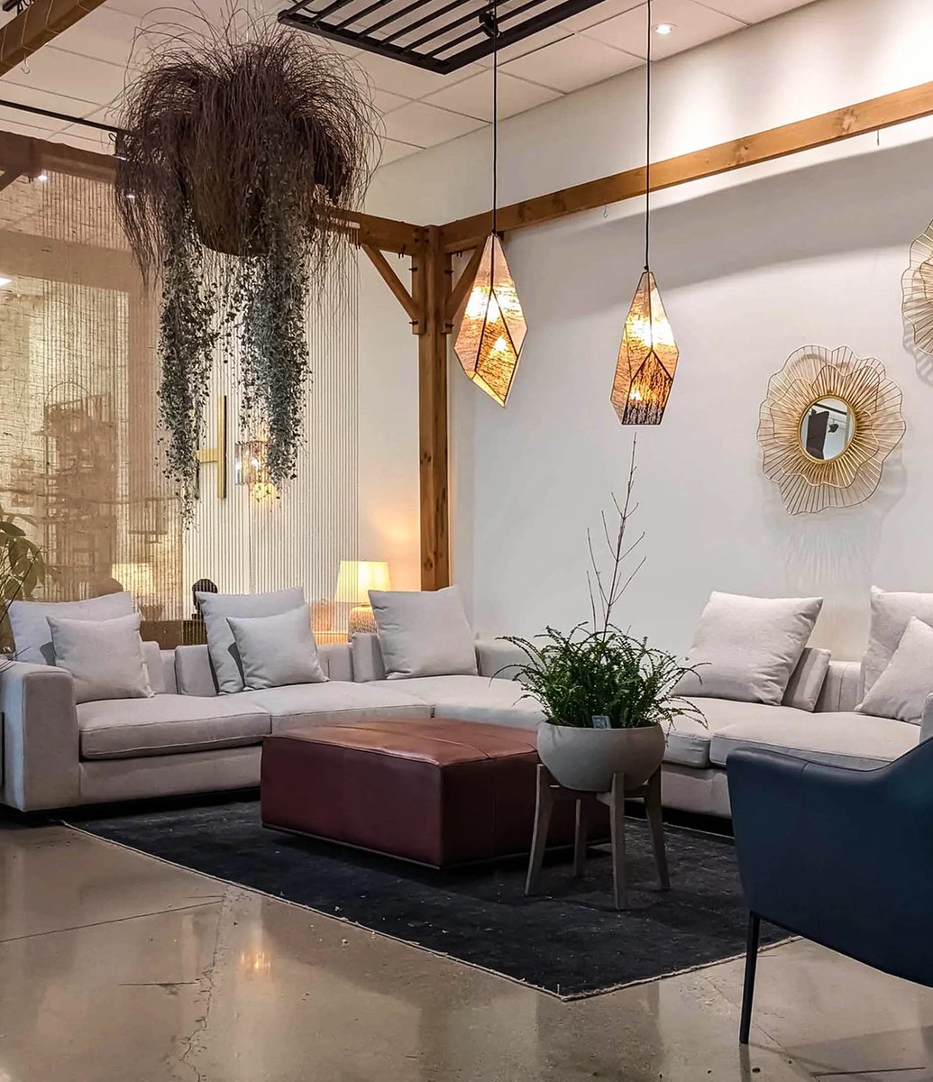 Shelterliving's tweet image. The perfect piece for helping you relax, this centre sectional part will help you express your style and character in your sitting room. It is crafted from carefully picked materials in a comfortable design perfect for helping you relax.
.
.
.
.
.
.
.
. #Sofa #Sofadecor #LivingRo