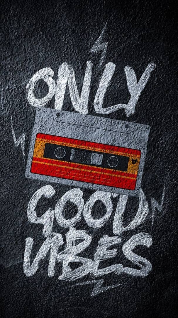 city2_ug's tweet photo. No Bad vibes 🤞🤞🤞🤞🤞😲😲 https://t.co/0Yh8vuJKBn