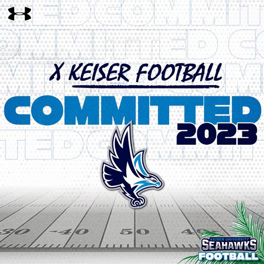 8GOCRAZYYYY's tweet photo. @yo_coach_sass @its_coach_sass @CoachJLord1 @coachSocha  committed 🦅⚪️🔵 https://t.co/aXfagA8hX8