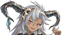 フェディエルの作画カロリー高い角、描いててだんだん機動武闘伝Gガンダム本編未登場の「シャッフル・ハート」(シャッフル同盟時代の東方不敗愛機)の角に見えて来た 