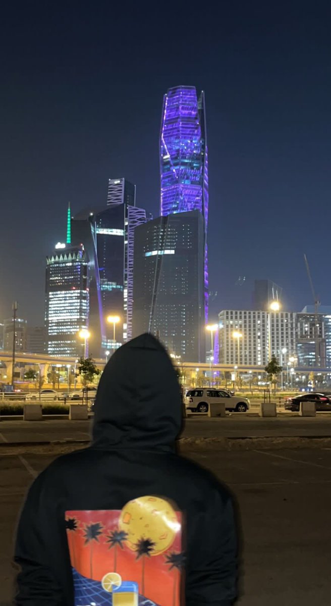تفاعلكم  #riyadhneversleeps