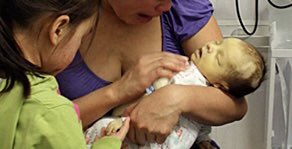 This is the last photo I have of my son. The simplest of medical interventions would have saved him. I won’t stop pushing 4 change until the fundamental systemic, cultural &amp; ideological problems in our maternity system that led to his death are resolved once &amp; for all.