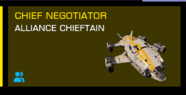 CMDR Fey Sky tweet media