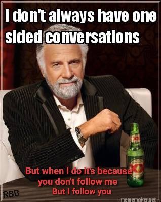 Dick Shivers tweet media