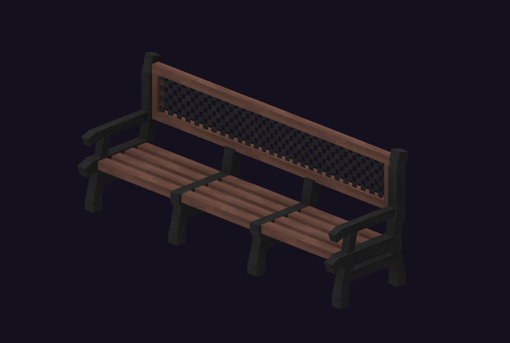 Koffyt93 tweet media